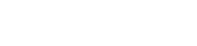 Subestação