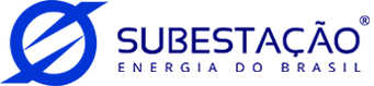 Subestação