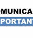 Comunicado aos Clientes