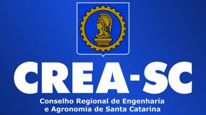 Anotação de Responsabilidade Técnica